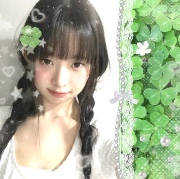 𝕃𝕚𝕝𝕝𝕪✿ ⁺ 🎀‧₊˚🌷⋆ ✩ 's avatar