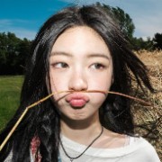 G-ILLIT🖇️moka's avatar