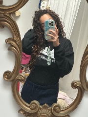 Lilouche245's avatar