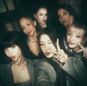 @ 𝚟𝚒𝚌𝚝𝚘𝚛𝚒𝚊 🎄🪞's avatar