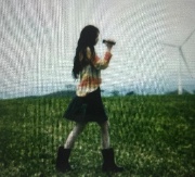 ࣪ ˖ ࣪  һᥕᥲ ᥡᥱ᥆ᥒ ִ! ᰔ ִ ׄ's avatar