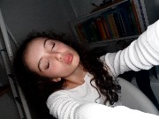 𓆉︎☆𝘨𝘢𝘪𝘢☆𓆉︎'s avatar