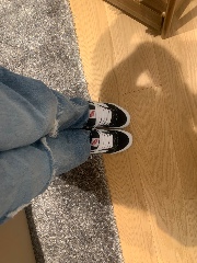 𝐌𝐞.𝐥𝐢𝐧𝐞 🎬⭐️🇺🇸's avatar