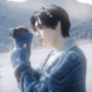  ࣪ ⋅ ˖ 𝑺𝙪ᥒ𝙜һ᥆𝙤ᥒ🐚🗞˖ . ݁ 's avatar