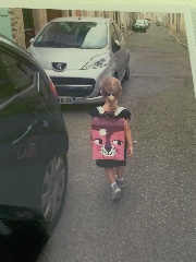 💋cactus💋's avatar