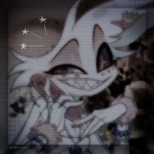 ◦•●◉✿𝓐𝓷𝓰𝓮𝓵 𝓓𝓾𝓼𝓽✿◉●•◦'s avatar