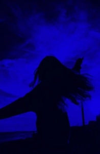 @Biancaaa_#'s avatar