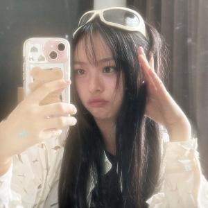 JungeunTheEsotic's avatar