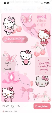 😘ti_tou🩷's avatar