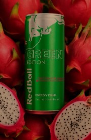 Lohe🏳️‍🌈's avatar