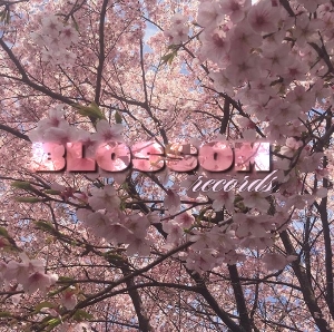 🌸 blossom records🌸's avatar