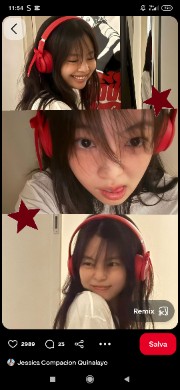 VICKy★☆'s avatar