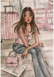 ❤️ℒ𝒾𝓈ℯ𝓁ℴ𝓉𝓉ℯ𝓈 𝓁𝒾𝒻ℯ❤️'s avatar