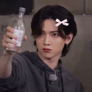 Ji-hyunʸᵉᵒˢᵃⁿᵍ ʷⁱᶠᵉ's avatar