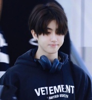 🐿☆Han•Quokkaaa☆🐿's avatar