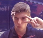 ~🌟Yuki🌟~'s avatar