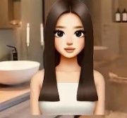 Dress tò impress 🍉's avatar