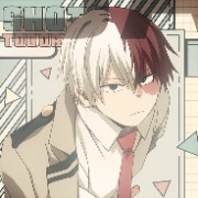 Just A cow 🐮's avatar