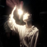 𝑀𝒾-𝒞𝒽𝒶𝑒🎀🩹's avatar