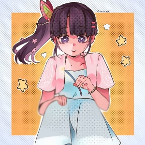 Kanao ^^'s avatar