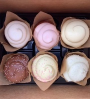 𝐥𝐚𝐮𝐫𝐚 + 𝐧𝐚𝐢𝐚 's avatar