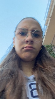 anahhsvsbdbxbbxxb's avatar