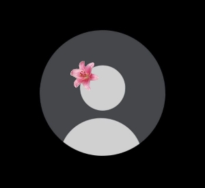 Little Queen Rosie's avatar