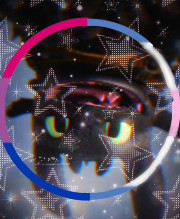 🦈𖦹☆•°я𖦹χ°•☆𖦹🌊's avatar