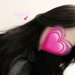 Jiwoo!'s avatar