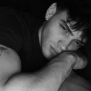 Sponsorcanalebaddiesnews's avatar