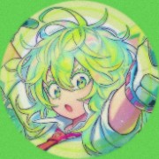 Animetomodaichi 's avatar