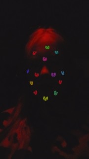 LIVIAANTJE 's avatar