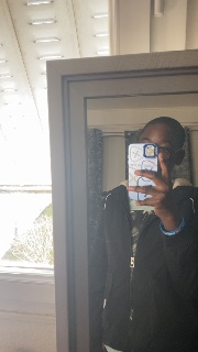 Jayden ano 💙💙's avatar