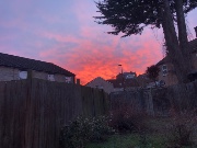 𝓛𝓮𝓮𝓵𝓮𝓮! 's avatar