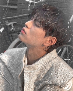 ˖ . ݁ 𝑺𝙚ᥙ𝙣g𝙢і𝙣🐚🗞˖ . ݁ 's avatar