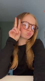 🥂{Elen_a}🐆's avatar