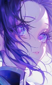 Kôcho Shinobu 's avatar