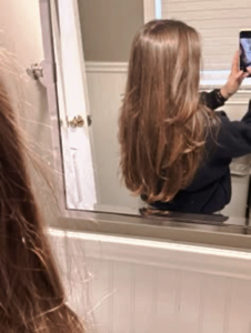 #.Elise🎧🍒's avatar