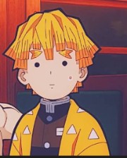 🐿️🇰🇷🐿️~•M•~🐿️🇯🇵🐿️'s avatar