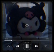 Chiaretta_official💖's avatar