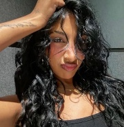 @𝓁𝒾𝓉𝓉𝓁ℯ.𝒞𝒽𝒾𝓆𝓊𝒾𝓉𝒶's avatar