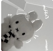 Kanna🐾🤍's avatar