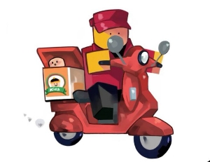 Niky's text spot (⁠*⁠´⁠ω⁠｀⁠*⁠)'s avatar