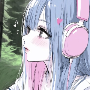 🌸✨Izumi_anime✨🌸's avatar