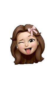 Chritsmas vibes (🧸❄️)'s avatar