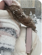 𝐈𝐭𝐳𝐳𝐳𝐏𝐚𝐢𝐬𝐥𝐞𝐲𝐱𝐱's avatar