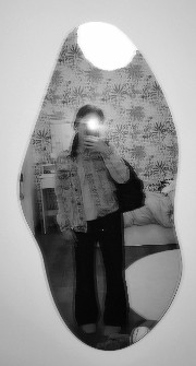 Clémence 🤍's avatar