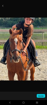 Lissandra_Alcor 's avatar