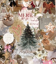 Clean girls 🧸🫧's avatar