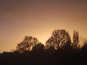 Sarah❤️‍🔥's avatar